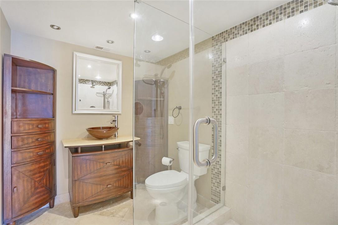 1099 South Ocean Boulevard, Unit 405 Boca Raton, FL 33432 - Photo 12 of 21 Photo 12