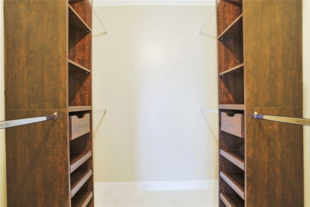 1099 South Ocean Boulevard, Unit 405 Boca Raton, FL 33432 - Photo 13 of 21 Photo 13