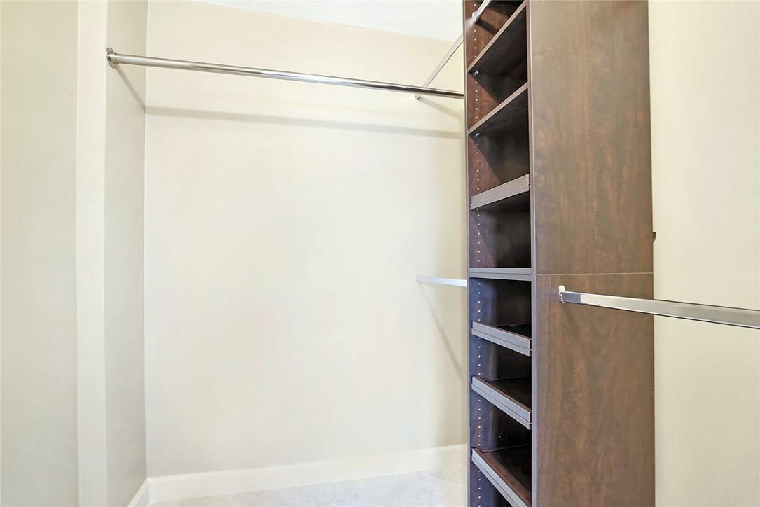 1099 South Ocean Boulevard, Unit 405 Boca Raton, FL 33432 - Photo 14 of 21 Photo 14