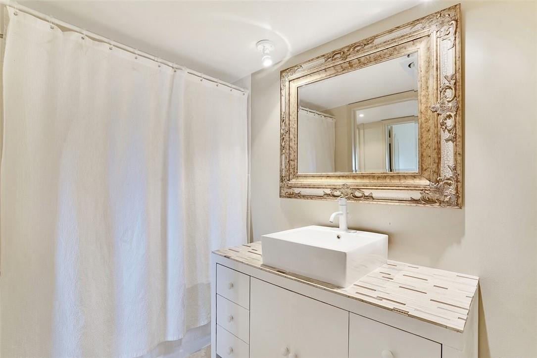1099 South Ocean Boulevard, Unit 405 Boca Raton, FL 33432 - Photo 15 of 21 Photo 15