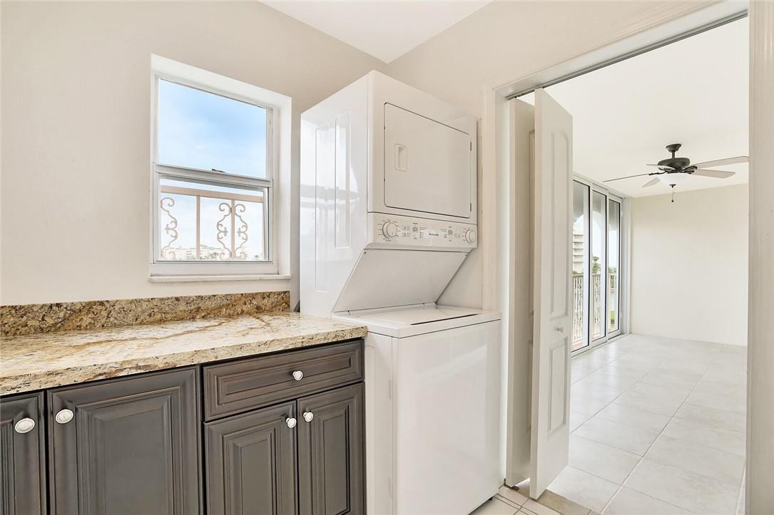 1099 South Ocean Boulevard, Unit 405 Boca Raton, FL 33432 - Photo 16 of 21 Photo 16