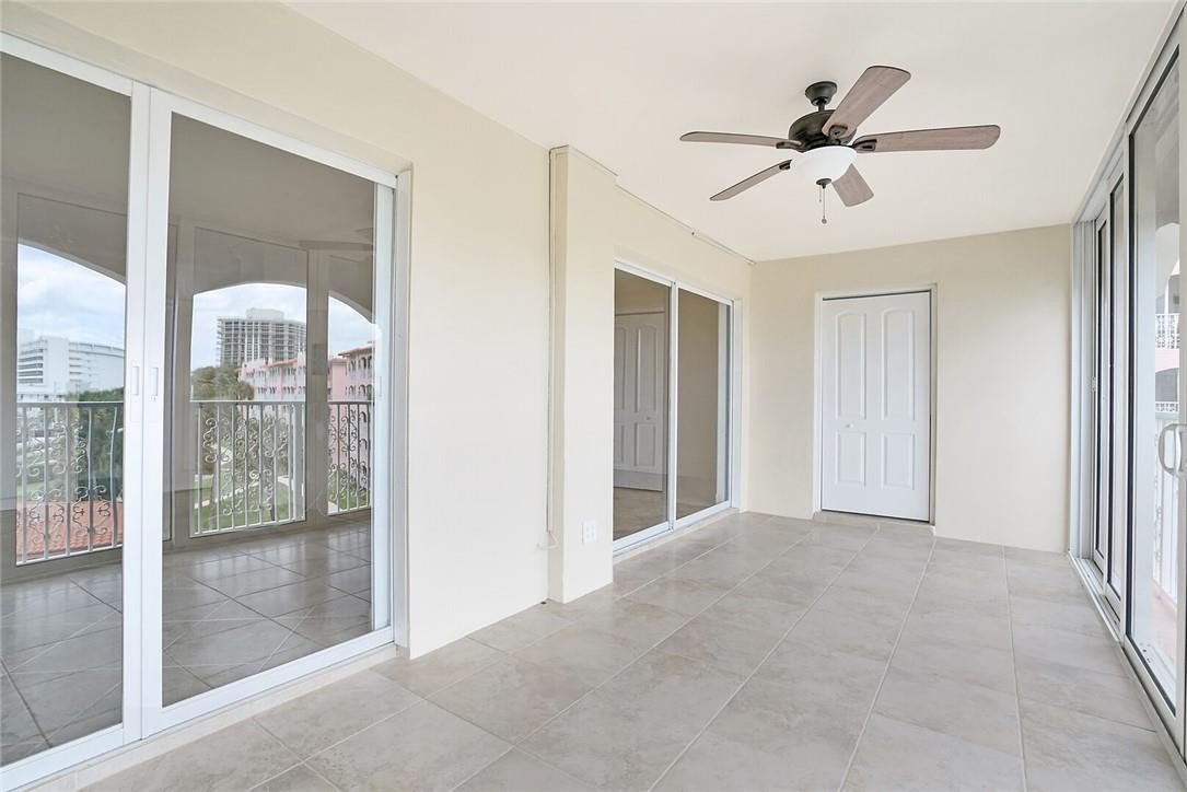 1099 South Ocean Boulevard, Unit 405 Boca Raton, FL 33432 - Photo 19 of 21 Photo 19