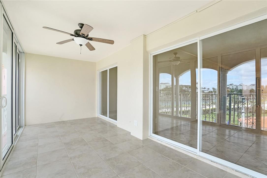 1099 South Ocean Boulevard, Unit 405 Boca Raton, FL 33432 - Photo 20 of 21 Photo 20