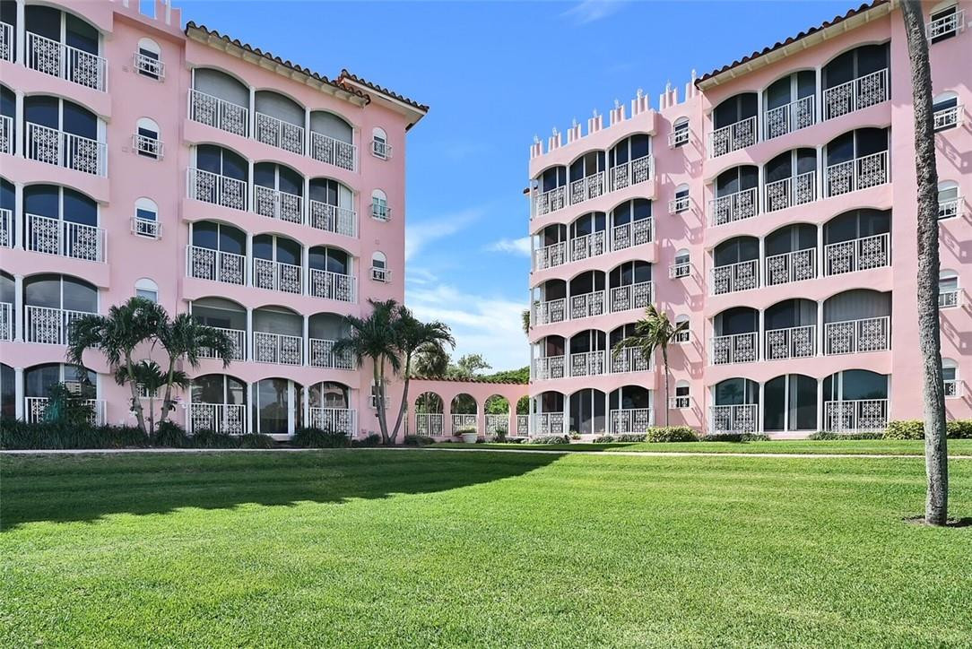 1099 South Ocean Boulevard, Unit 405 Boca Raton, FL 33432 - Photo 2 of 21 Photo 2