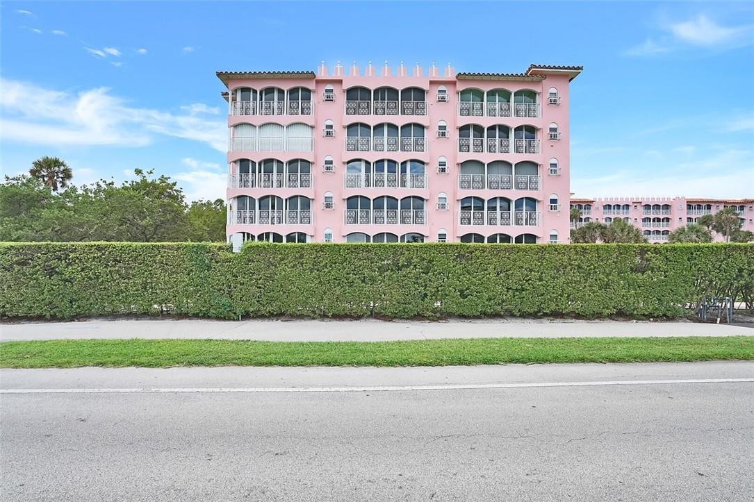 1099 South Ocean Boulevard, Unit 405 Boca Raton, FL 33432 - Photo 21 of 21 Photo 21