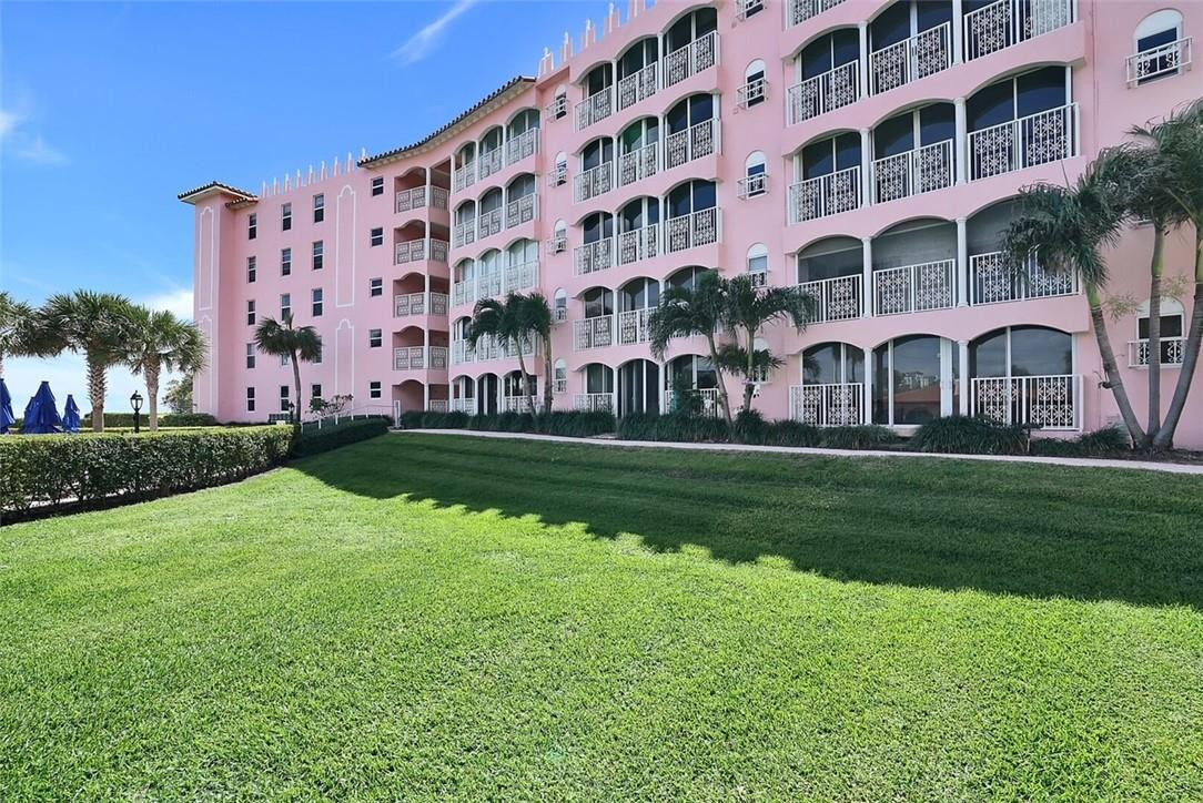 1099 South Ocean Boulevard, Unit 405 Boca Raton, FL 33432 - Photo 3 of 21 Photo 3