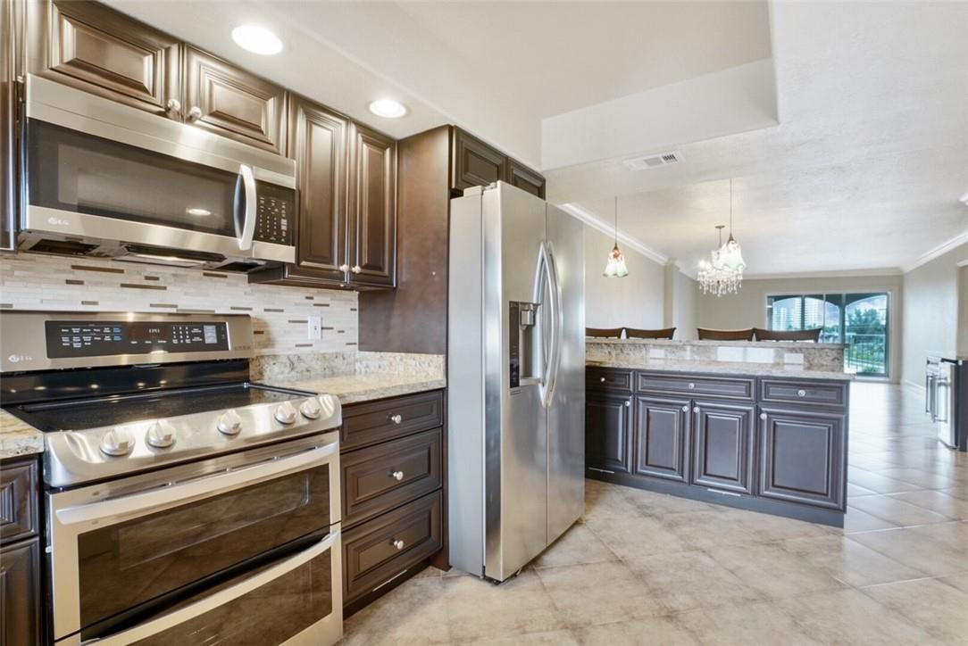 1099 South Ocean Boulevard, Unit 405 Boca Raton, FL 33432 - Photo 6 of 21 Photo 6