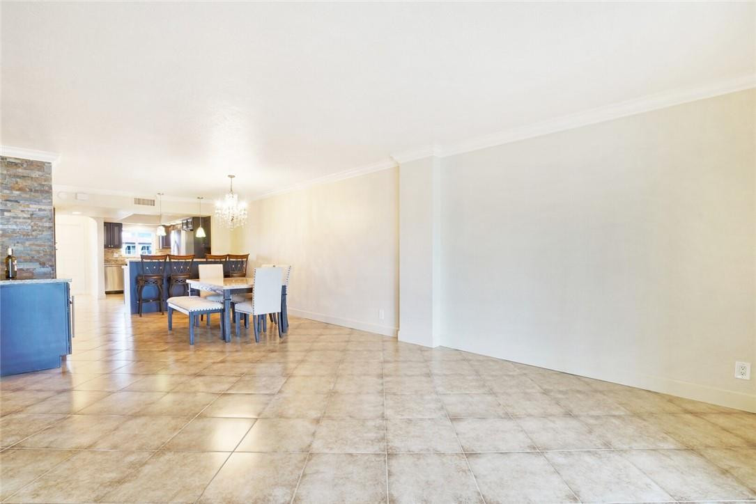 1099 South Ocean Boulevard, Unit 405 Boca Raton, FL 33432 - Photo 7 of 21 Photo 7
