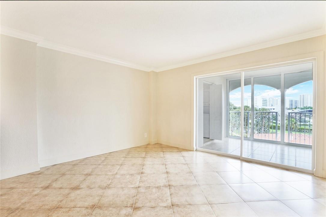1099 South Ocean Boulevard, Unit 405 Boca Raton, FL 33432 - Photo 8 of 21 Photo 8