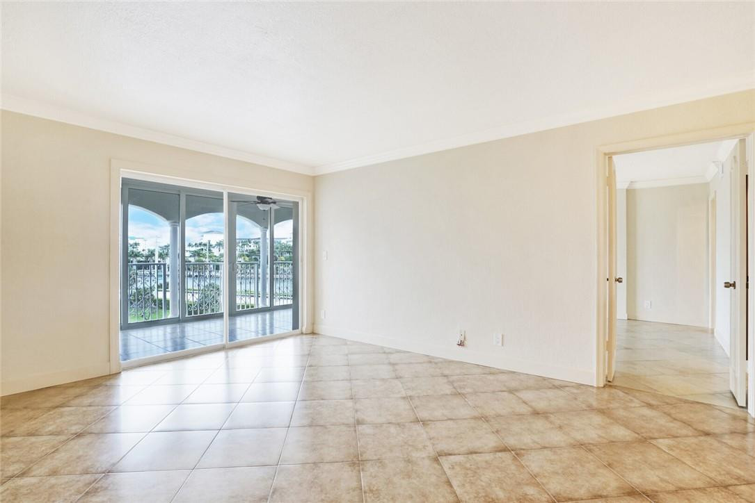 1099 South Ocean Boulevard, Unit 405 Boca Raton, FL 33432 - Photo 9 of 21 Photo 9
