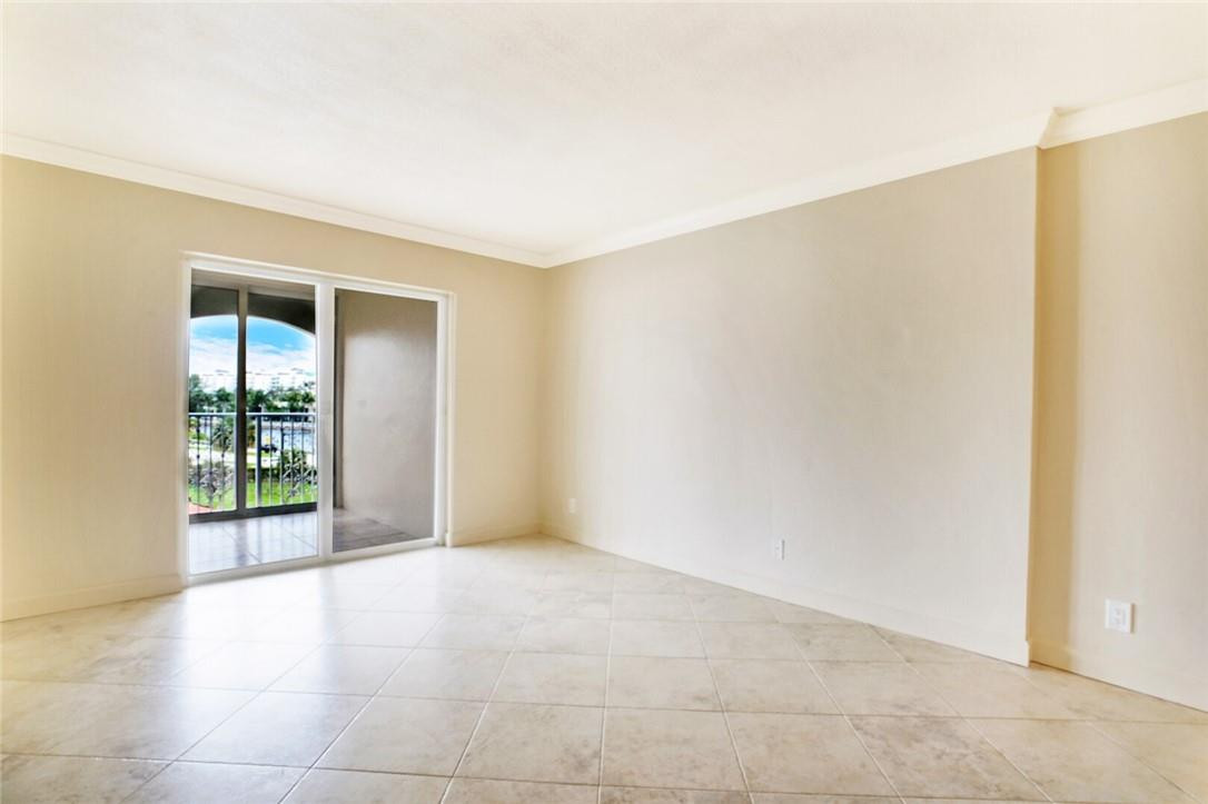 1099 South Ocean Boulevard, Unit 405 Boca Raton, FL 33432 - Photo 10 of 21 Photo 10
