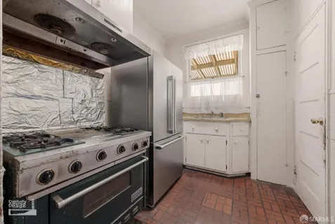 $1,749,000 | 286 25th Avenue, San Francisco, CA 94121