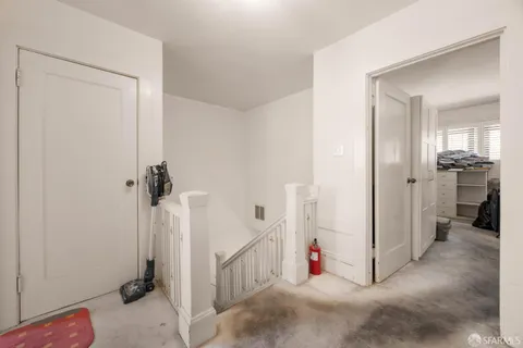 $1,749,000 | 286 25th Avenue, San Francisco, CA 94121