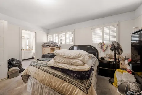 $1,749,000 | 286 25th Avenue, San Francisco, CA 94121