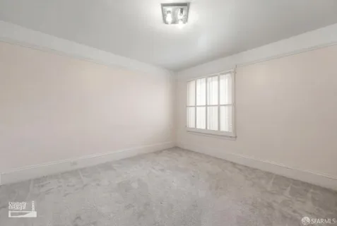 $1,749,000 | 286 25th Avenue, San Francisco, CA 94121