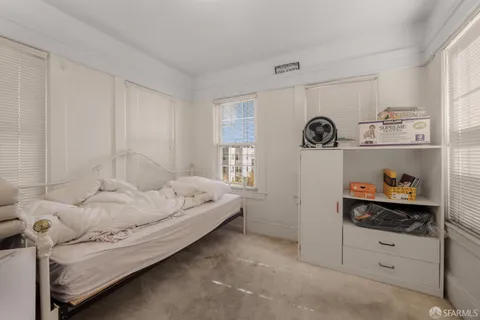 $1,749,000 | 286 25th Avenue, San Francisco, CA 94121