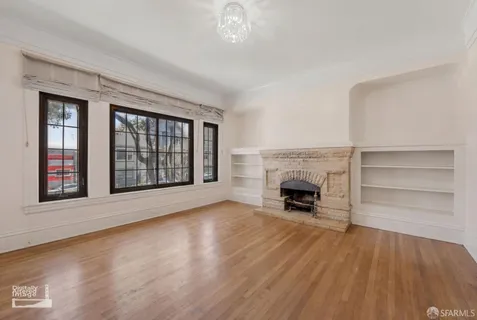 $1,749,000 | 286 25th Avenue, San Francisco, CA 94121