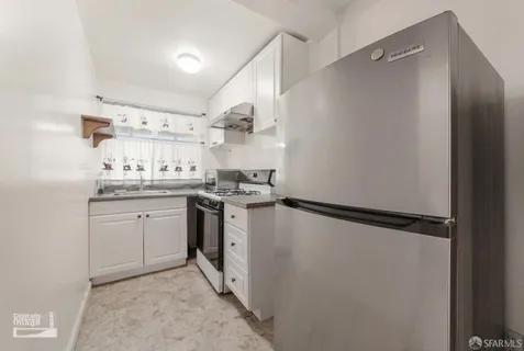 $1,749,000 | 286 25th Avenue, San Francisco, CA 94121