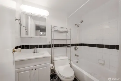 $1,749,000 | 286 25th Avenue, San Francisco, CA 94121