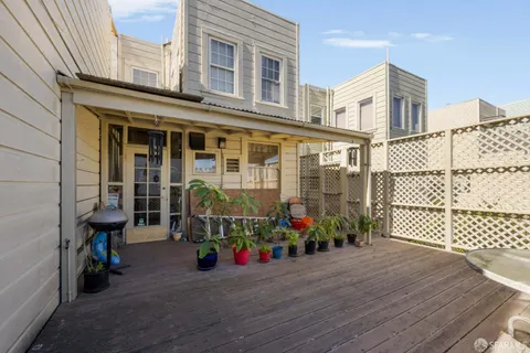 $1,749,000 | 286 25th Avenue, San Francisco, CA 94121