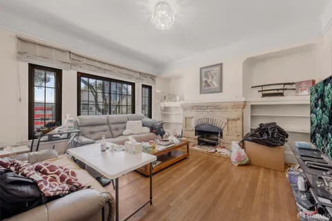 $1,749,000 | 286 25th Avenue, San Francisco, CA 94121