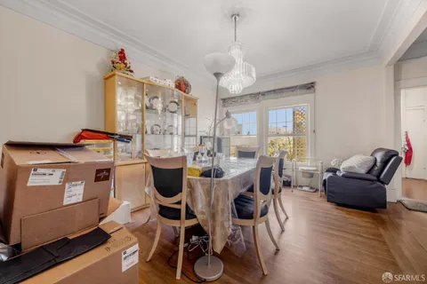 $1,749,000 | 286 25th Avenue, San Francisco, CA 94121