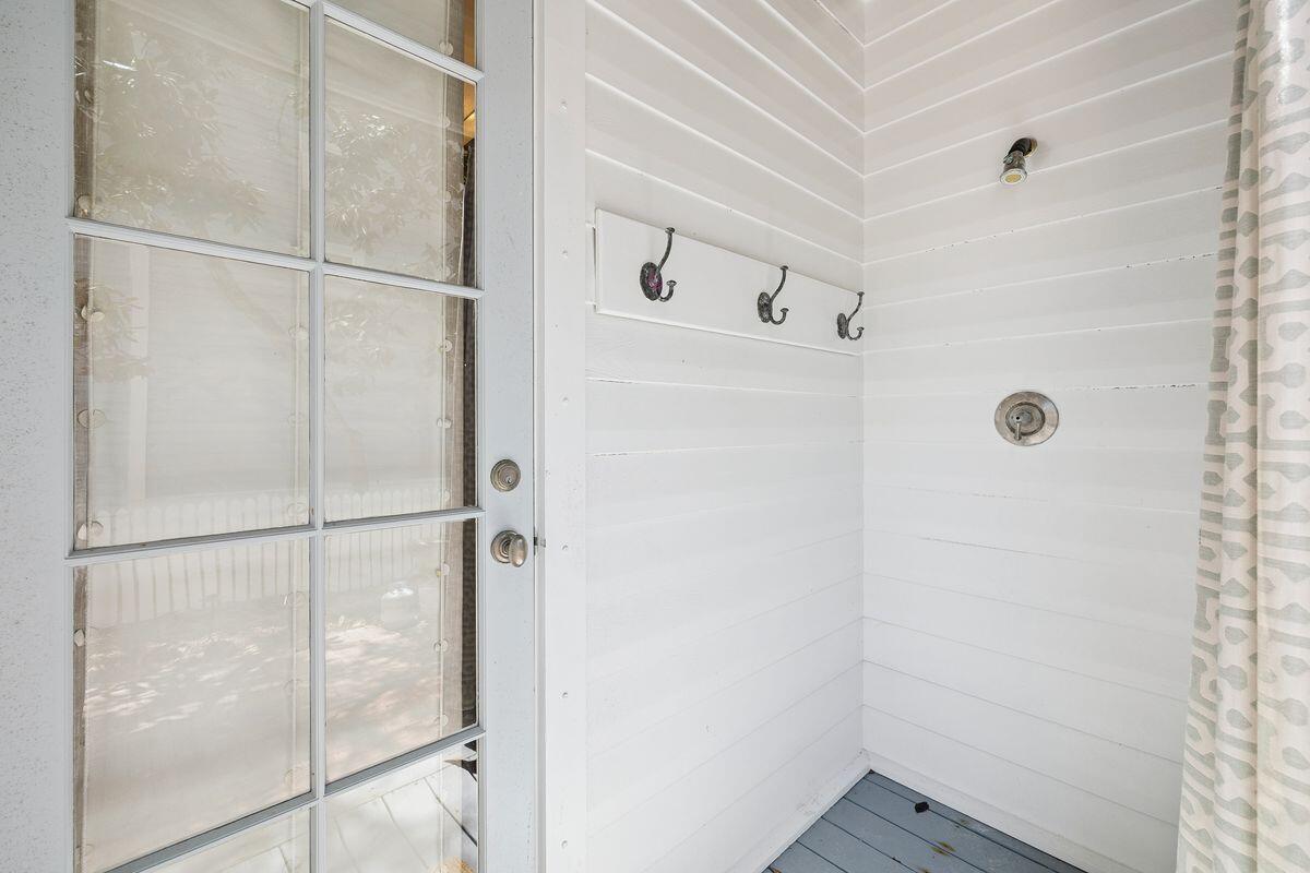 128 Tupelo Street Santa Rosa Beach, FL 32459 - Photo 44 of 77 photo_online_044