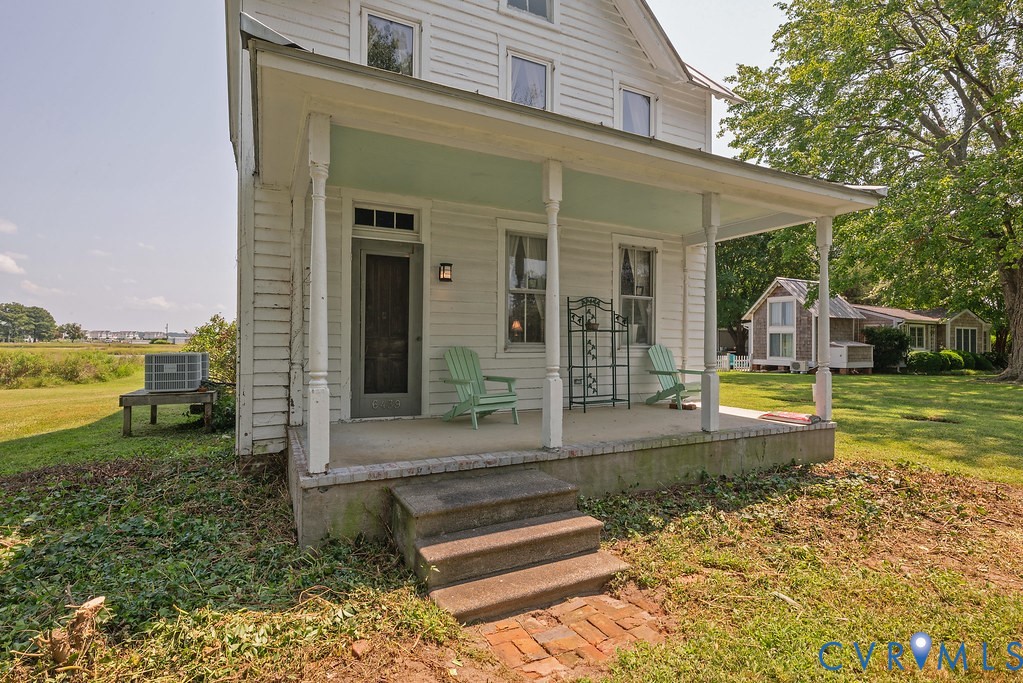6439 Morattico Road Lancaster, VA 22503 - Photo 39 of 56 Gallery Image 39