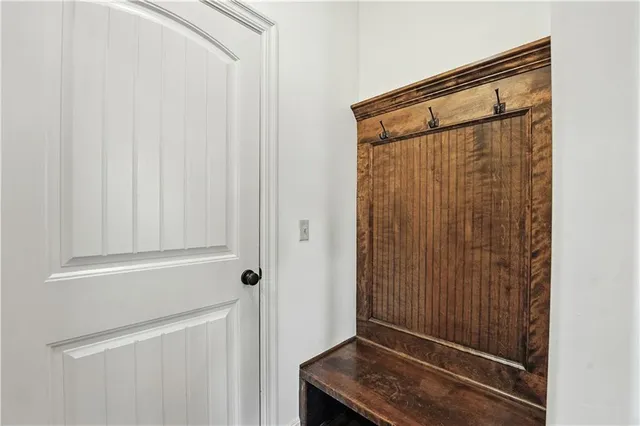 $589,900 | 4560 Northeast Seneca Terrace, Lee's Summit, MO 64064