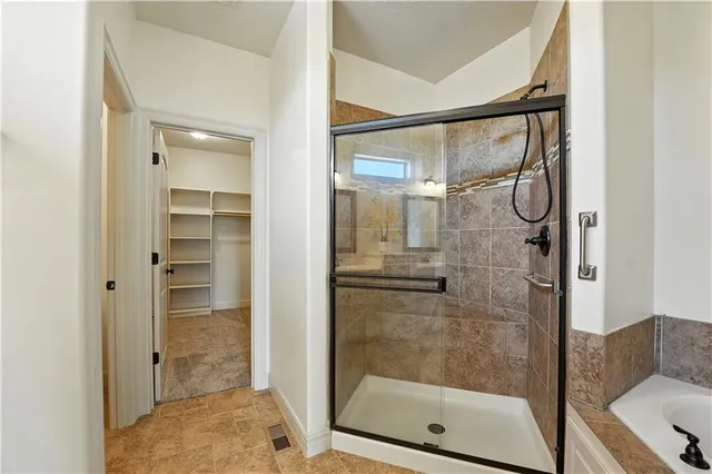 $589,900 | 4560 Northeast Seneca Terrace, Lee's Summit, MO 64064