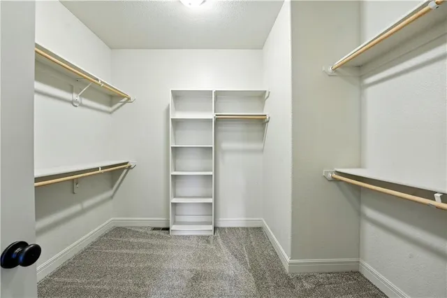 $589,900 | 4560 Northeast Seneca Terrace, Lee's Summit, MO 64064