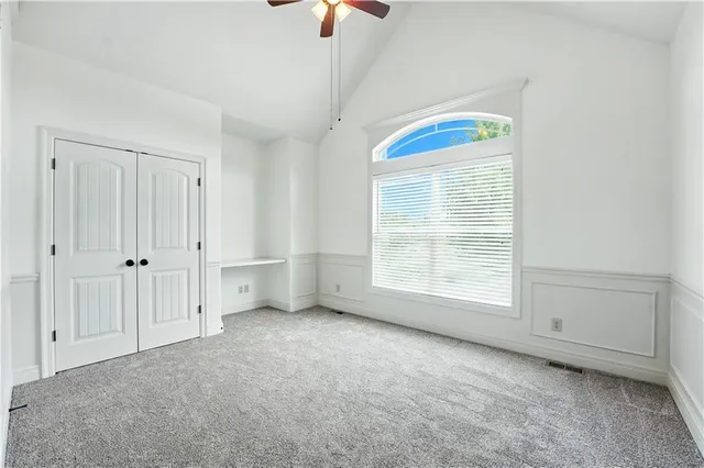 $589,900 | 4560 Northeast Seneca Terrace, Lee's Summit, MO 64064