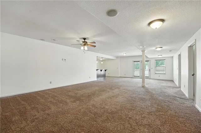 $589,900 | 4560 Northeast Seneca Terrace, Lee's Summit, MO 64064