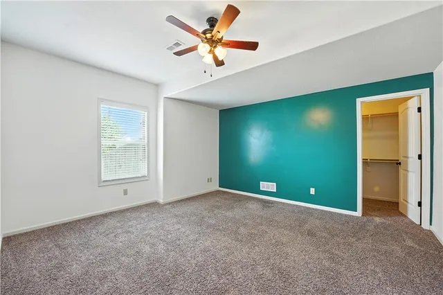 $589,900 | 4560 Northeast Seneca Terrace, Lee's Summit, MO 64064