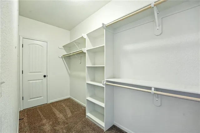 $589,900 | 4560 Northeast Seneca Terrace, Lee's Summit, MO 64064