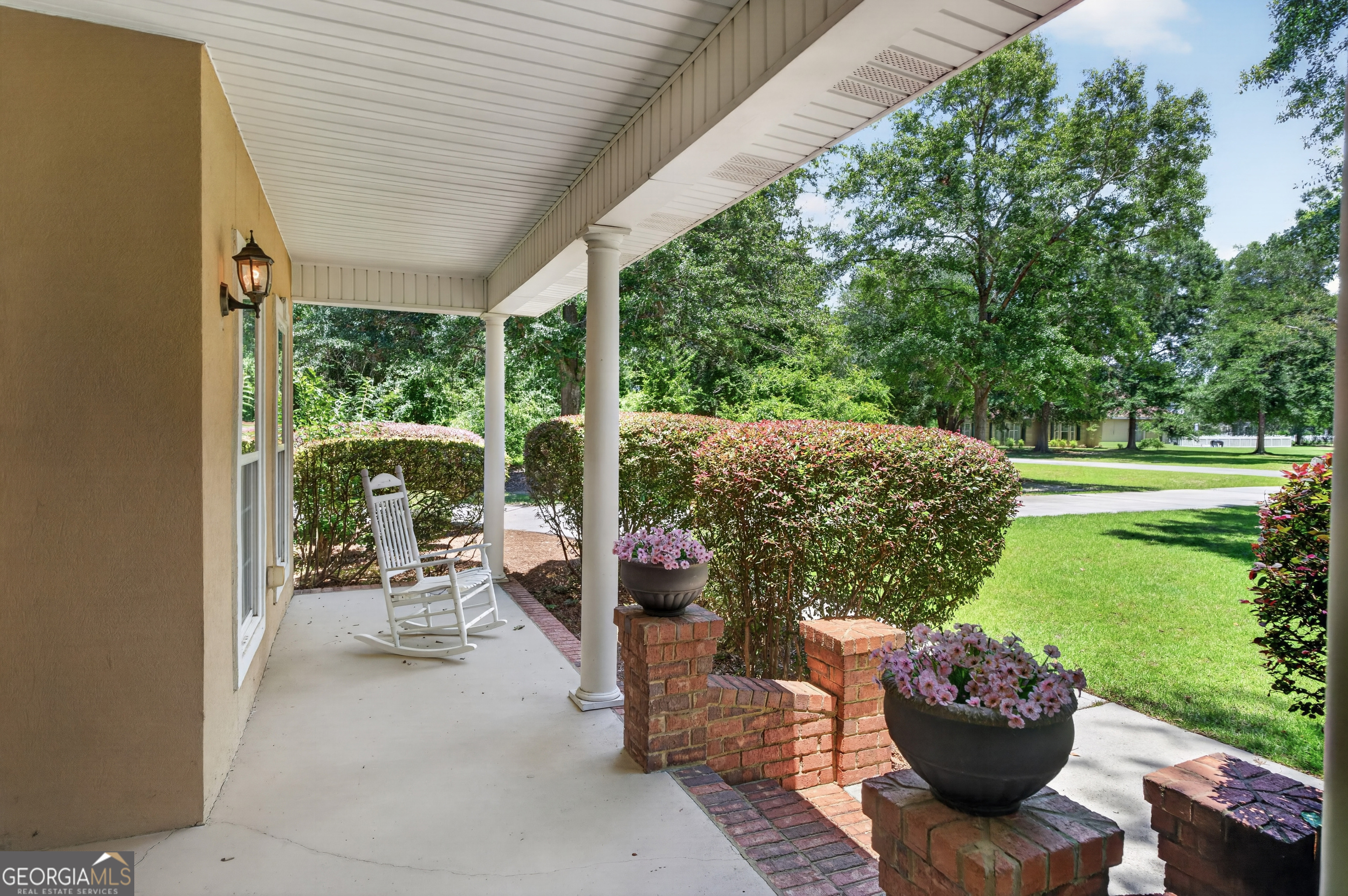 5543 Tara Road Waycross, GA 31503 - Photo 5 of 43