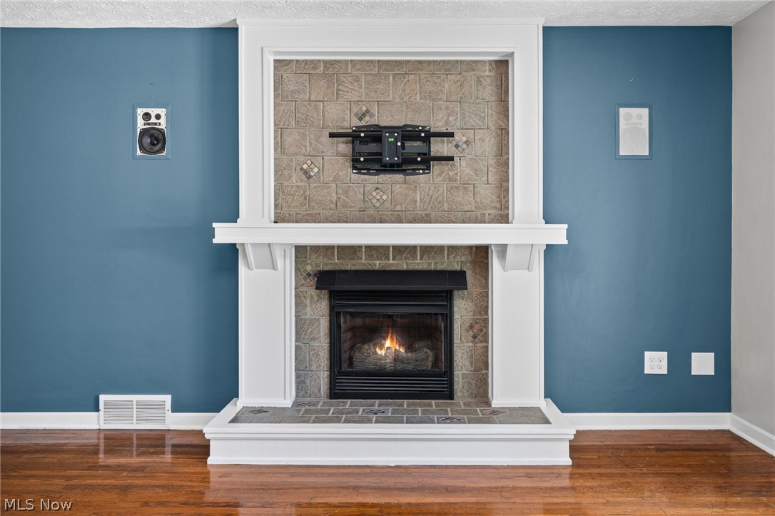 12335 Robson Road Grafton, OH 44044 - Photo 14 of 49