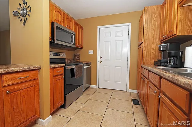 $249,900 | 403 North Washington Street, Desloge, MO 63601