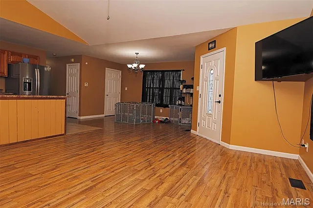 $249,900 | 403 North Washington Street, Desloge, MO 63601