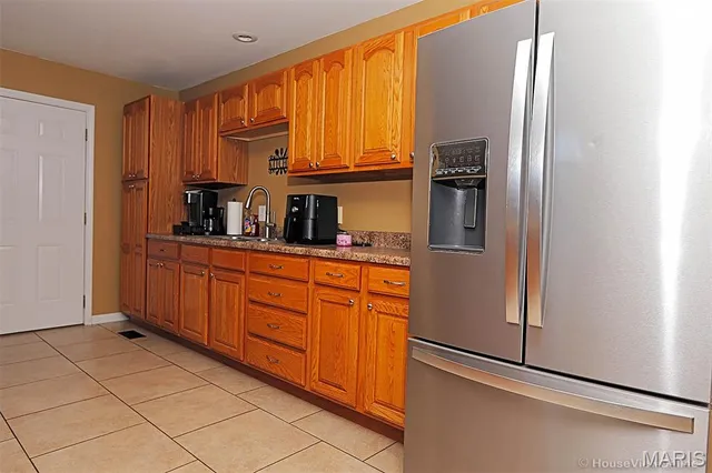 $249,900 | 403 North Washington Street, Desloge, MO 63601