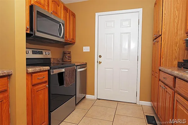 $249,900 | 403 North Washington Street, Desloge, MO 63601