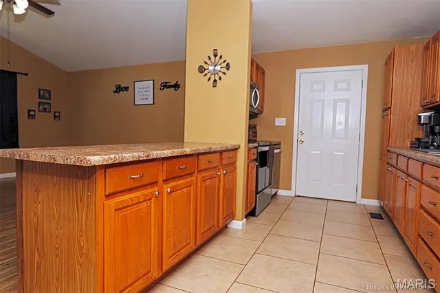 $249,900 | 403 North Washington Street, Desloge, MO 63601