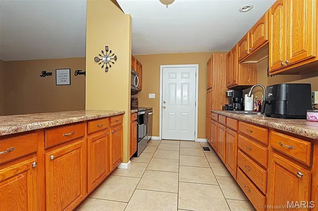 $249,900 | 403 North Washington Street, Desloge, MO 63601