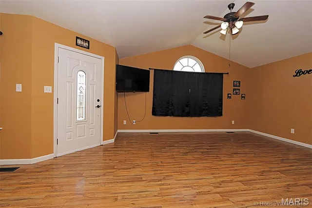 $249,900 | 403 North Washington Street, Desloge, MO 63601