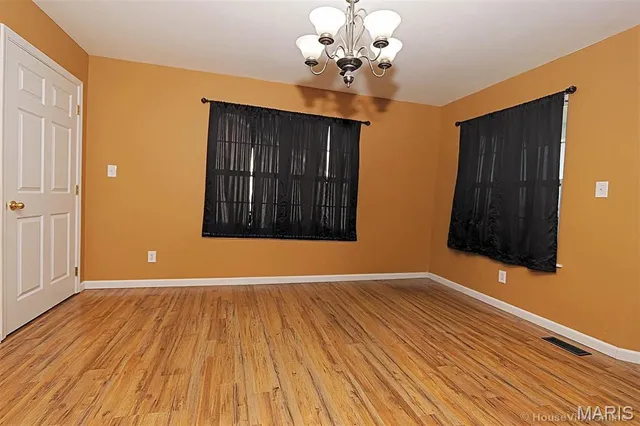 $249,900 | 403 North Washington Street, Desloge, MO 63601