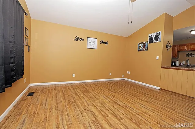 $249,900 | 403 North Washington Street, Desloge, MO 63601