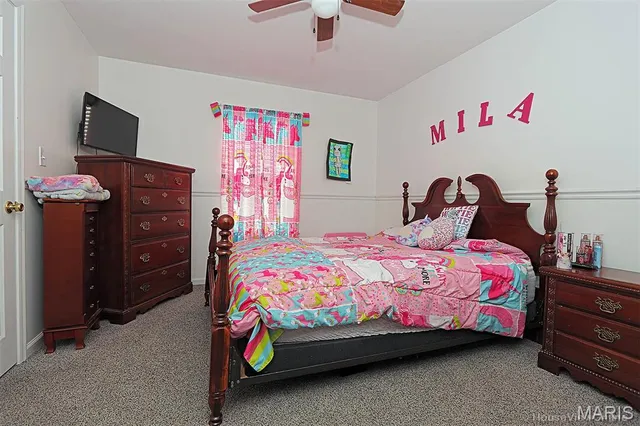 $249,900 | 403 North Washington Street, Desloge, MO 63601