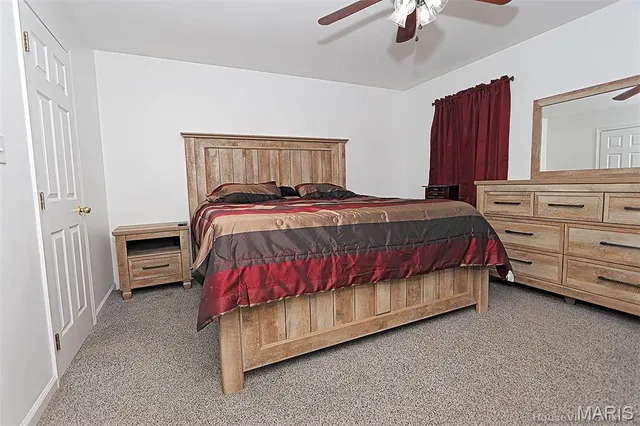 $249,900 | 403 North Washington Street, Desloge, MO 63601