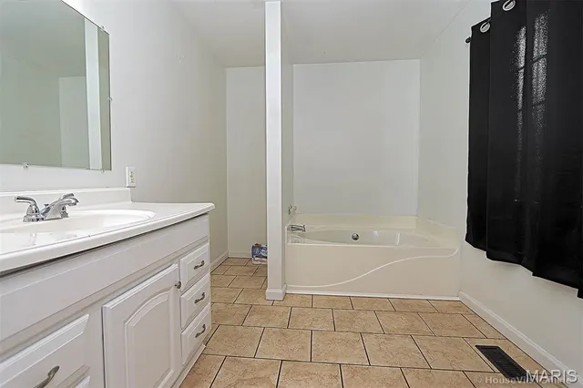 $249,900 | 403 North Washington Street, Desloge, MO 63601