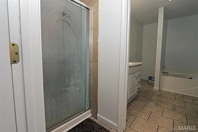 $249,900 | 403 North Washington Street, Desloge, MO 63601